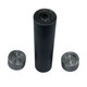 Magnetic Clasp Fixing Hand Tool